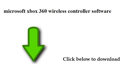 Windows Bluetooth Stacks Download